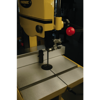 Powermatic Band Saw, PWBS-14CS